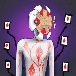 18059532091274241824466767802849750585440382108700411651171223186597730058241