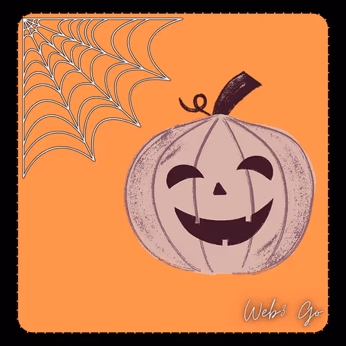 aminul200k Collection