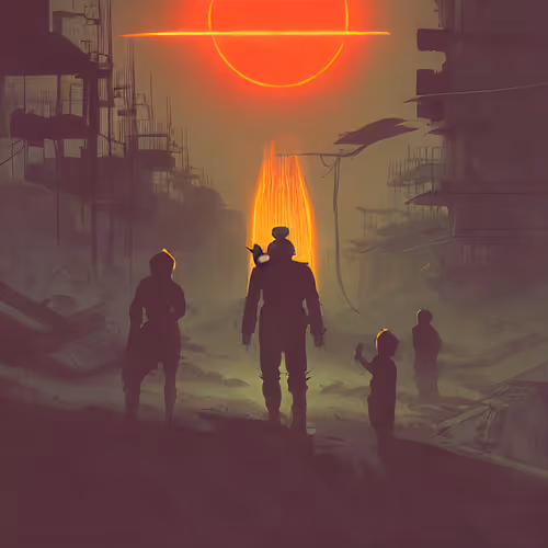 Item #14322516328155333989498611090994047872828255869772363535454375018542892318721 Media