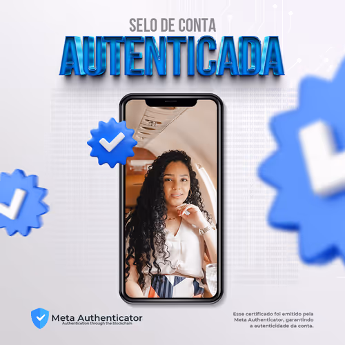 Item #63188423799532009065521434785791714534186711266906863560925390328388237918209 Media