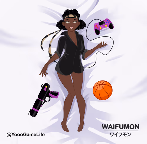 Item #7541783936142720832574576594164283839353575171043806250653329064726173326068 Media