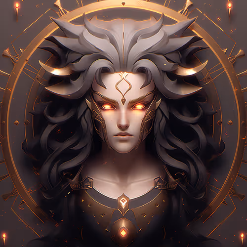 Item #111561088247729517317900115381751068825101870498549339894248694071319932698625 Media