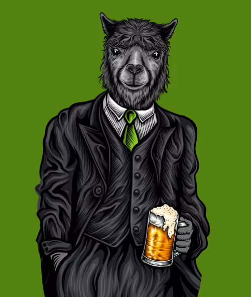 Item #104920417999982404478554933640152283140350802480986670298151838703922825920513 Media