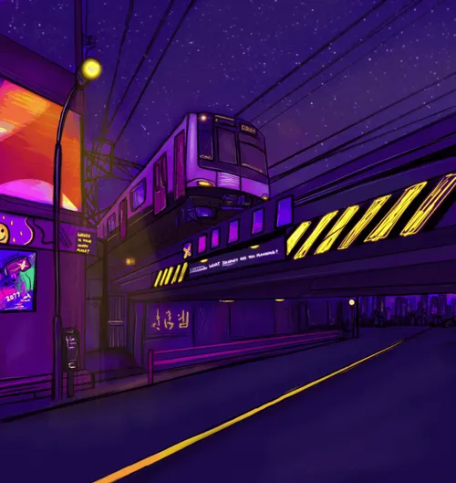 Item #107852863985566971832657103543027772835389729694460660425444174018071679205377 Media