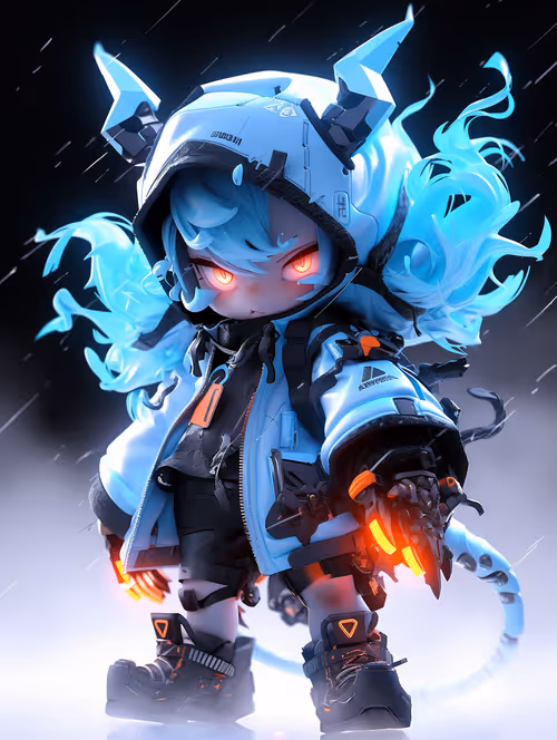 Item #90143636567396655371014712533224768969855375456449838590328643527948764184578 Media