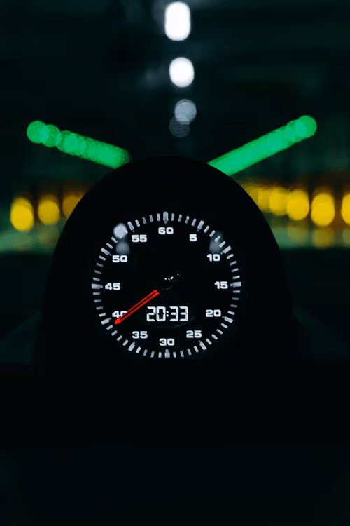 Item #103327329559817367308100514111718447229687187900919045387412371897773230915585 Media