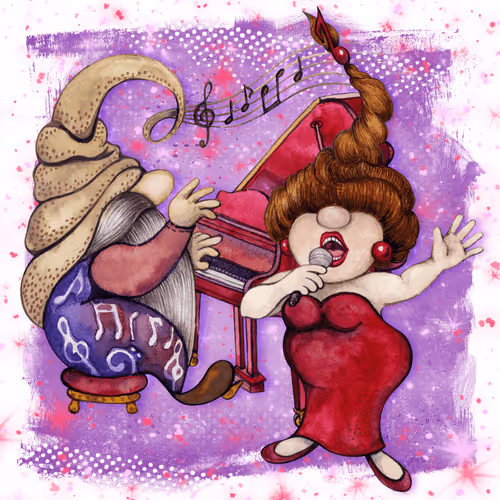 Item #23926752709131509799841453435567306396940330347842415312256572024761803079681 Media