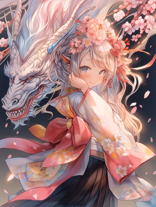 Item #88220286200054606731273831919097982178959681506706732906412247447961084100618 Media