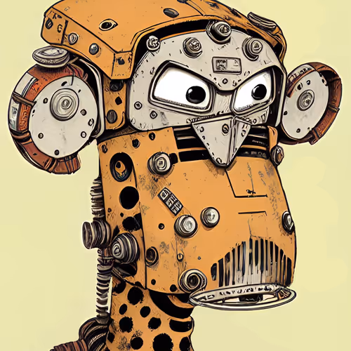 83732304905741212250072756065186863195716428568126000035019247009603415703553