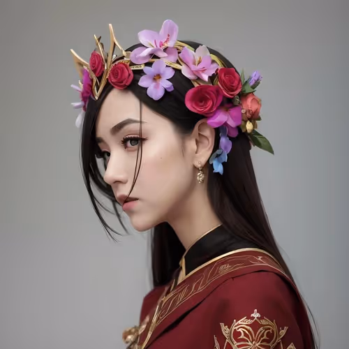 Item #10887414983614415409688182024560855591741723909539222137177704989004943852520 Media