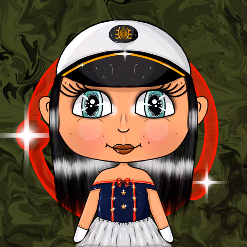 Item #78893462601875012790630459854495049347701389485500779811786785564999632814081 Media