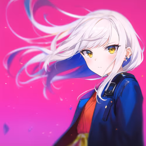 Item #76599623311795694392485488407263790103537762547744351922116557305918030610433 Media