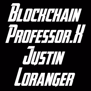 Mint_Everything Collection