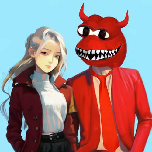 Item #82847358197801591778775025274645993497919694819618782747832957544192859439114 Media