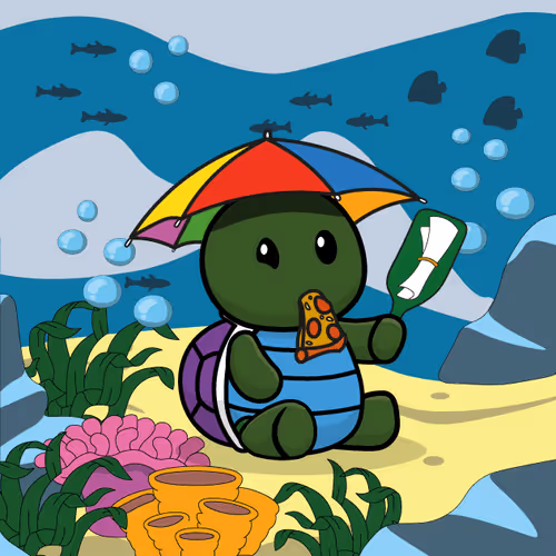 Item #92562075403277272405981549064164583796079891344153250331268328236227128983553 Media