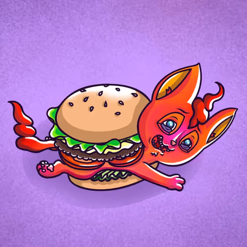 Item #61342460679908337094235226939354189572615235908418330163611013748282160578561 Media