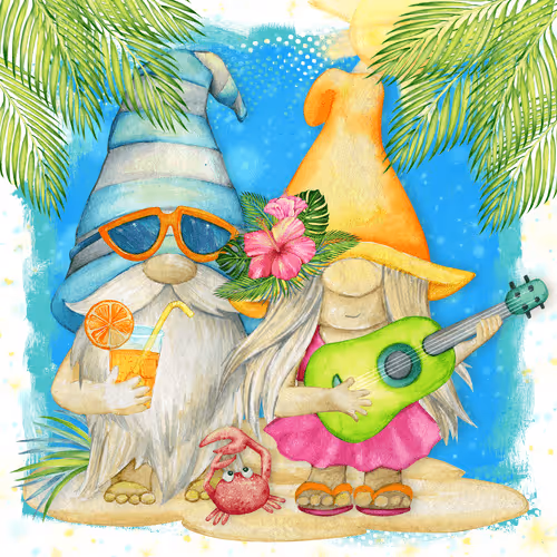 Item #23926752709131509799841453435567306396940330347842415312256572139111012368385 Media