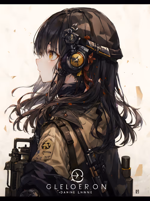 Item #15983414927174728399590153113321407813703020095888562480428451660190112022529 Media