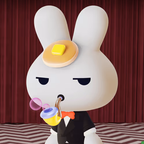 Untitled Collection #76029921