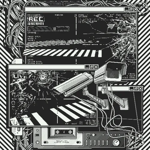 27315443499860476538658901751733645529996311722637875796265469294061601948748