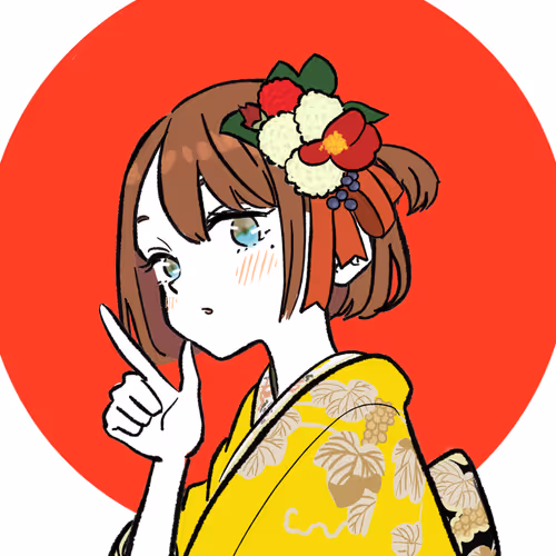 Item #2353955547301674996111536583477441358861572519204942191267397720844686852097 Media