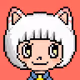 PIXEL FAN ART ALL STARS