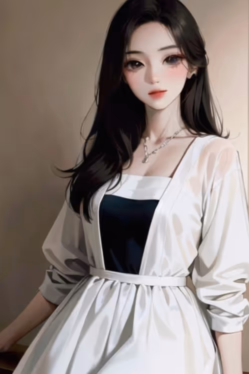 Item #59444249636001149190274168834298527647077687018437419144768410148862108368899 Media