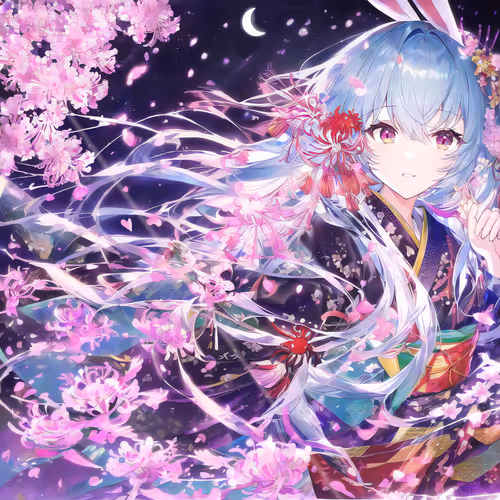 Item #69115452142625690181025284305040231230871360263241487517191208900406389243924 Media