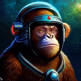 Item #31372890964103501440151696732235742294113397935194012571272024630544287400935 Media