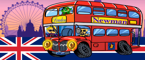 Untitled Collection #251485404