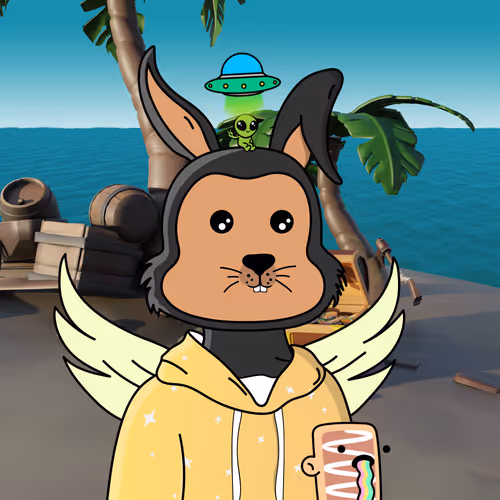 43636817508623344494520195301072441563385666741330925626947883626713040551937