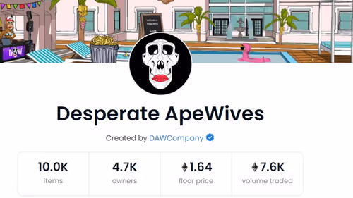 Untitled Collection #23090977