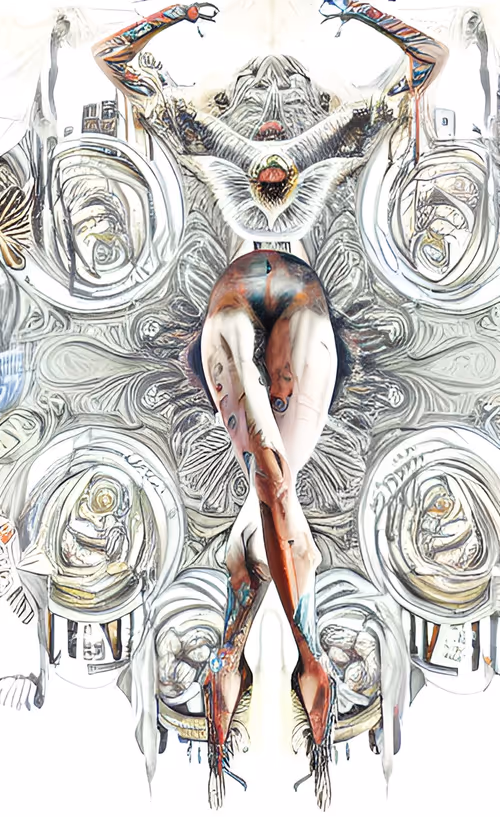 Item #93195645252286232009318934055702744188502687559159097251127353673621056782343 Media