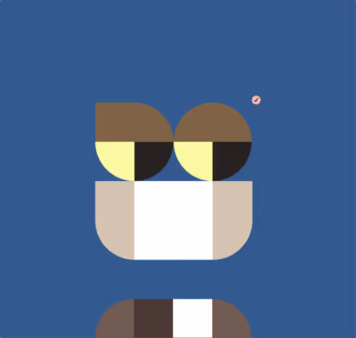 Item #35910969003855577224537397737120723185595368436724978675965404108979575980033 Media