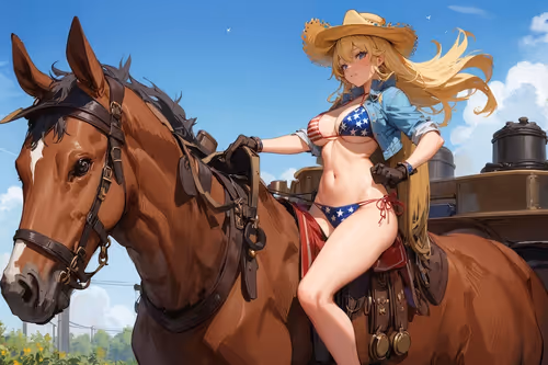 Item #60942983475151015365980500484129694776805071220633022285854453055949180503016 Media