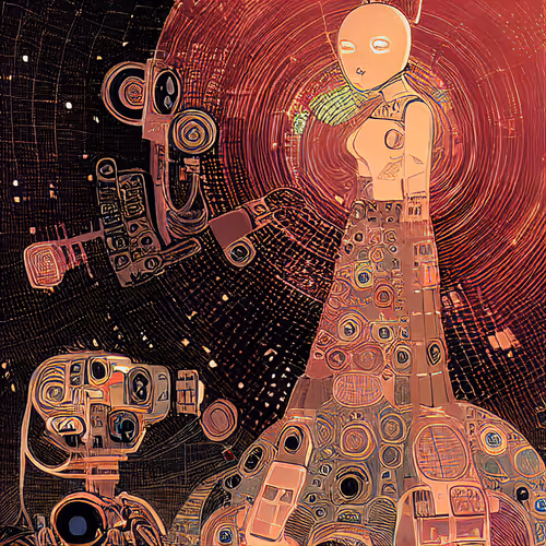 Item #14322516328155333989498611090994047872828255869772363535454375025139962085377 Media