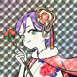 2353955547301674996111536583477441358861572519204942191267397778019291496449