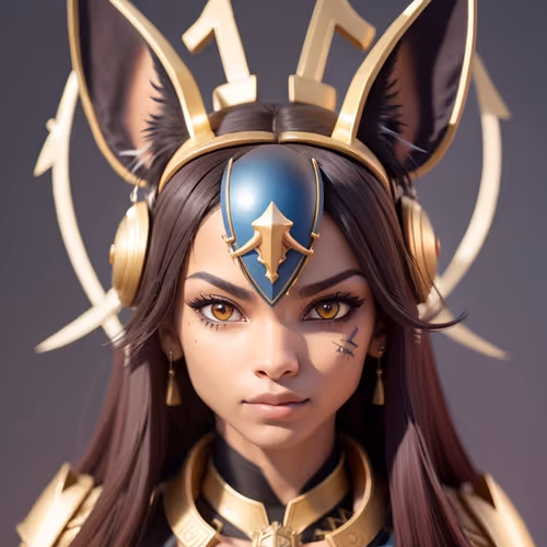 Item #64560880959848070069800898024965811265372890613603819600609600948788472578067 Media