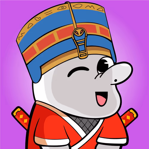 Item #89640543845552767142786146437654863010535576464013703657887475332679720763393 Media