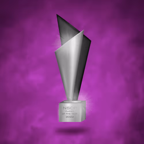 52879801736992867614624166805807301044624278808337376765485752417735839580161