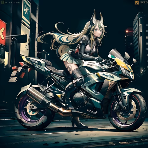 Item #25396997651033922405127522406074252279394319584988176920141842007716882546689 Media