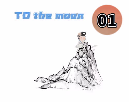 Untitled Collection #193394581