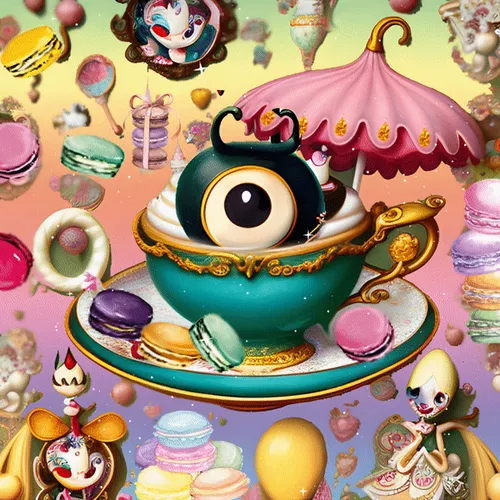 Item #105106790259945062607506958481073947366038011944114013868950333566124625494021 Media