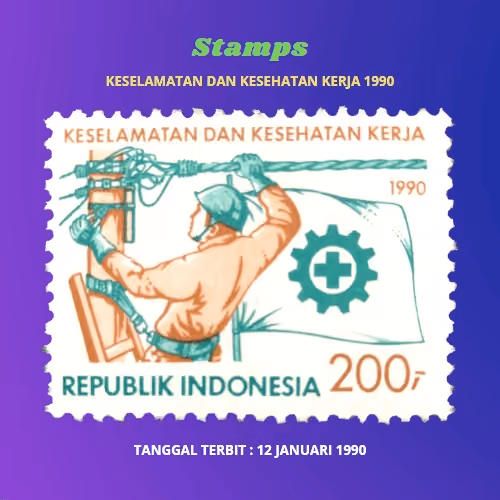 Roechan Philatelist