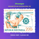 Roechan Philatelist