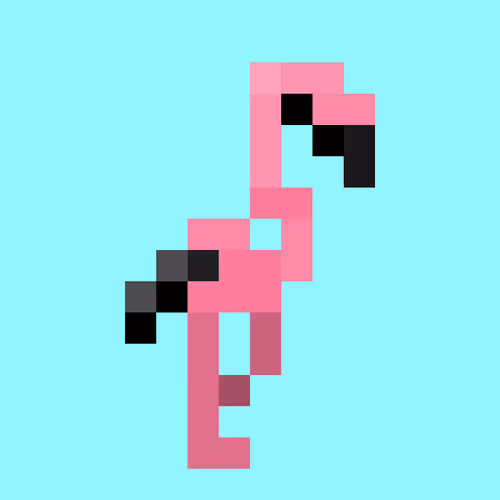 Item #67615262792361976610798456925993440116154078555212620413960231225772031868929 Media