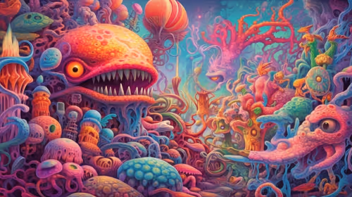 Item #111561088247729517317900115381751068825101870498549339894248693942677072248833 Media