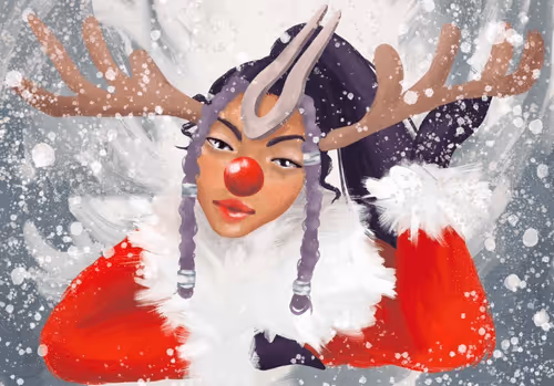 Untitled Collection #58346031