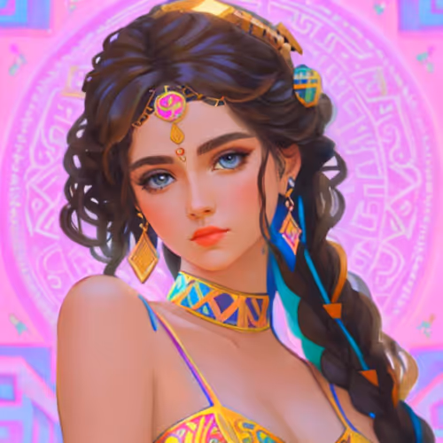 82847358197801591778775025274645993497919694819618782747832957697024975699978