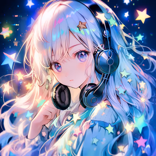 Item #17042725697634978860235089133895302889407854645893585790200876028256319438849 Media